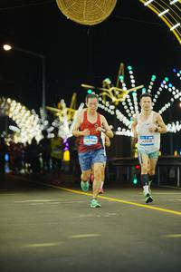 BIB: 42946, 000, 588, 00000, 42538
                            <button type="button" onclick="openModal(22813831)" class="btn btn-primary btn-sm float-right btn-popup" data-toggle="modal" data-target=".modal-high-quality">
                        <i class="fas fa-shopping-cart"></i> Add to Cart
                    </button>
                                            <button type="button" onclick="isThisMe(22813831, true)" class="btn btn-success btn-sm float-right btn-popup btn-isme hidden" data-toggle="tooltip" data-placement="bottom" title="นี่คือรูปของคุณใช่ไหม คลิกที่นี่เพื่อเอาเข้าอัลบั้ม">
                        <i class="fas fa-plus"></i> Add to album
                    </button>
                    <button type="button" onclick="isThisMe(22813831, false)" class="btn btn-warning btn-sm float-right btn-popup btn-isnotme hidden">
                        <i class="fas fa-ban"></i> Remove from album
                    </button>